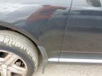 2005 VOLKSWAGEN TOUAREG V6 for sale at Copart BRISTOL