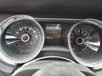 2014 FORD MUSTANG    for sale at Copart ON - TORONTO