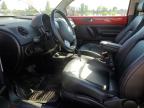 2010 VOLKSWAGEN NEW BEETLE    à vendre chez Copart AB - CALGARY