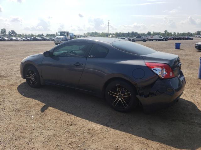 2008 NISSAN ALTIMA 2.5S  