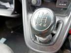 2012 HYUNDAI I10 CLASSIC for sale at Copart SANDTOFT