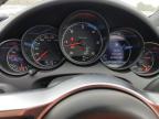 2016 PORSCHE CAYENNE D for sale at Copart WISBECH