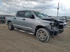 2016 TOYOTA TUNDRA CREWMAX SR5   for sale at Copart TX - HOUSTON EAST