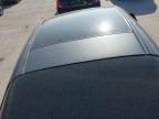2010 HONDA CIVIC ES for sale at Copart SANDY
