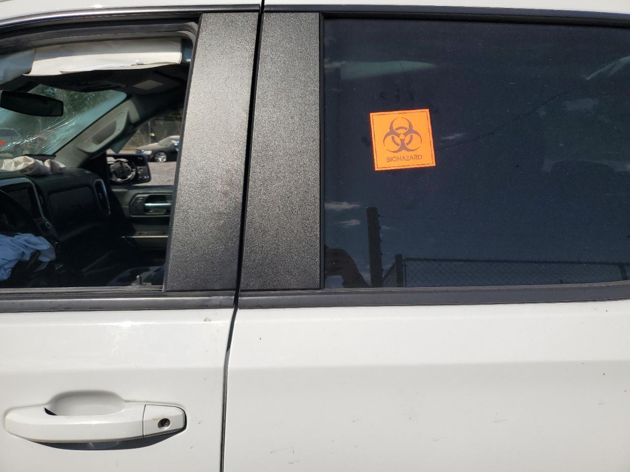 2021 Chevrolet Silverado K1500 Lt VIN: 3GCUYDED3MG162428 Lot: 70496265