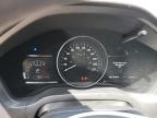 2019 HONDA HR-V LX   for sale at Copart ON - COOKSTOWN