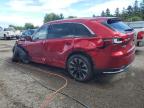 2024 MAZDA CX-90 PREMIUM   for sale at Copart ON - TORONTO