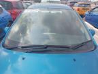 2008 PEUGEOT 207 SPORT for sale at Copart BRISTOL