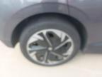 2023 MG 4 SE  for sale at Copart SANDY