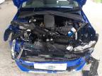 2024 SKODA FABIA SE COMFORT MPI  for sale at Copart BELFAST