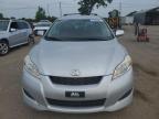 2010 TOYOTA COROLLA MATRIX S   for sale at Copart QC - MONTREAL