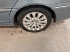 2005 MERCEDES C220 CDI AVANTGDE SE A C220 CDI AVANTGARDE SE 4DR AUTO for sale at Copart SANDWICH