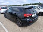2022 MERCEDES-BENZ A 200 AMG LINE ED EXECUTI  for sale at Copart NEWBURY