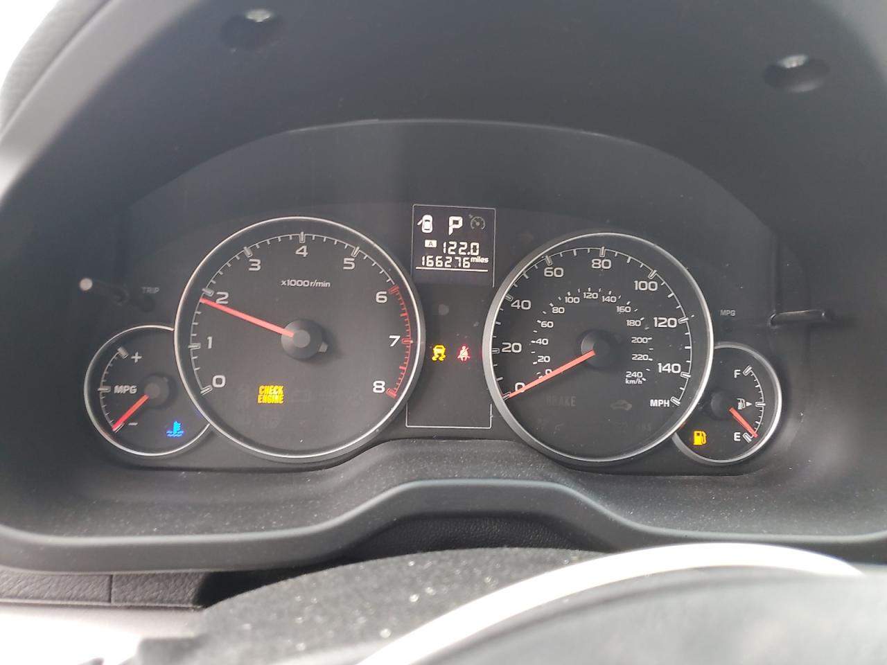 4S4BRBCC3D3298947 2013 Subaru Outback 2.5I Premium