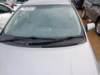 2009 TOYOTA AURIS TR for sale at Copart SANDY