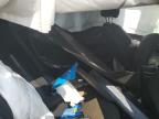 2025 HYUNDAI ELANTRA SEL SPORT   for sale at Copart NB - MONCTON