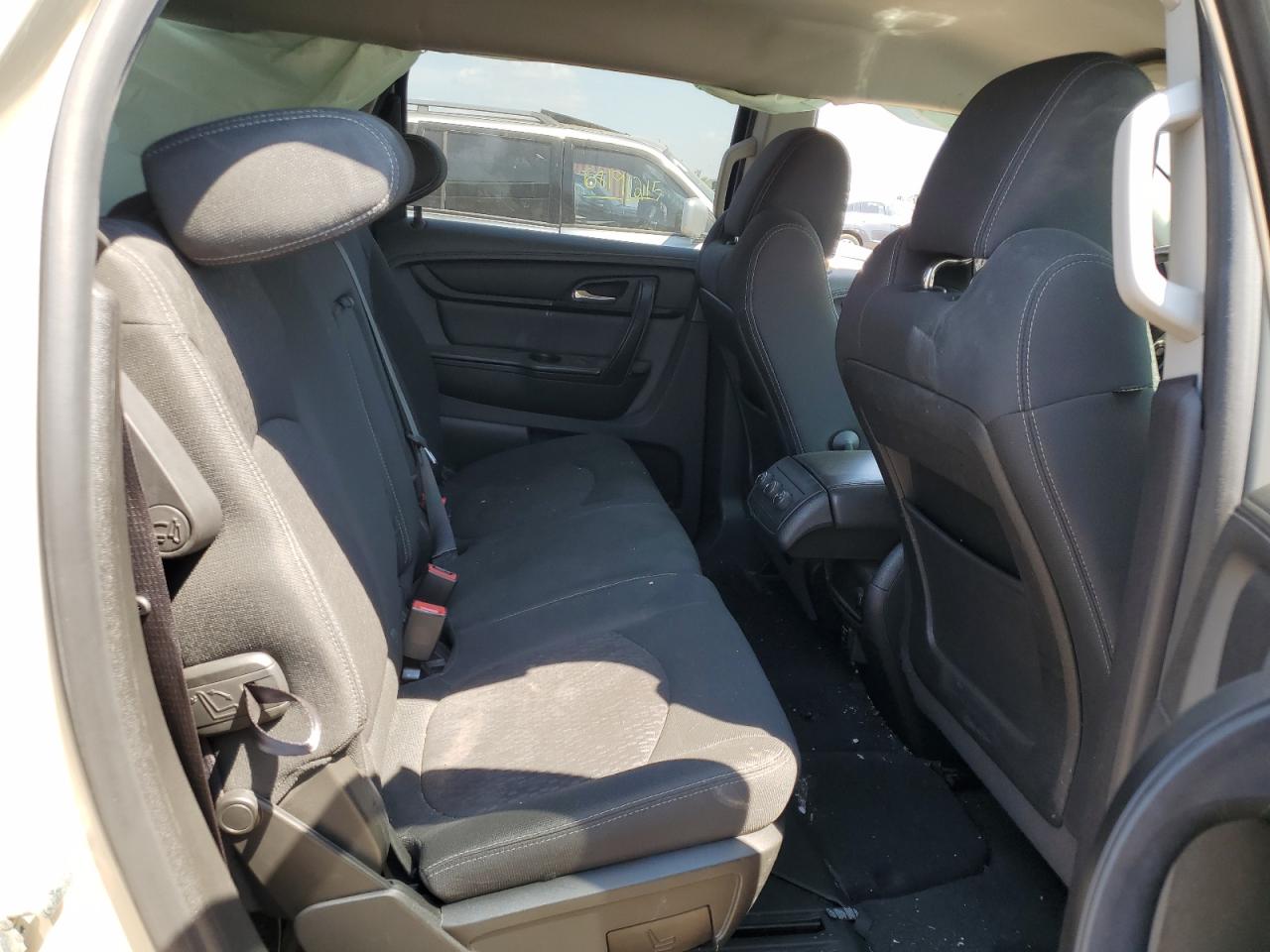 2014 GMC Acadia Sle VIN: 1GKKRNEDXEJ102175 Lot: 67914795