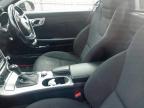 2013 MERCEDES BENZ SLK250 CDI for sale at Copart SANDWICH
