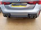 2025 BMW 120 M SPORT MHEV AUTO  for sale at Copart SANDY