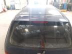 2005 TOYOTA PREVIA T2 for sale at Copart WOLVERHAMPTON