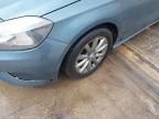 2013 MERCEDES-BENZ A180 BLUEEFFICIENCY SE CD A180 CDI BLUEEFFICIENCY SE 5DR for sale at Copart WESTBURY