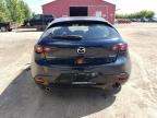 2025 MAZDA 3 SELECT SPORT   for sale at Copart ON - LONDON
