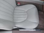 1998 JAGUAR XK8 CONVERTIBLE AUTO  for sale at Copart BRISTOL