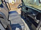 2020 POLARIS RANGER 570 PREMIUM   à vendre chez Copart QC - MONTREAL