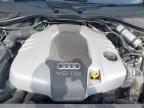 2013 AUDI Q7 S LINE PLUS for sale at Copart WESTBURY