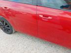 2011 VOLKSWAGEN GOLF MATCH TSI 1.4 TSI MATCH 5DR for sale at Copart SANDWICH