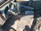 2001 OLDSMOBILE AURORA    for sale at Copart NS - HALIFAX