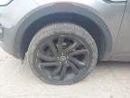2015 LAND ROVER DISCOVERY SPORT HSE SD4 A  for sale at Copart GLOUCESTER