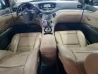 2008 SUBARU TRIBECA LIMITED   à vendre chez Copart CT - HARTFORD SPRINGFIELD
