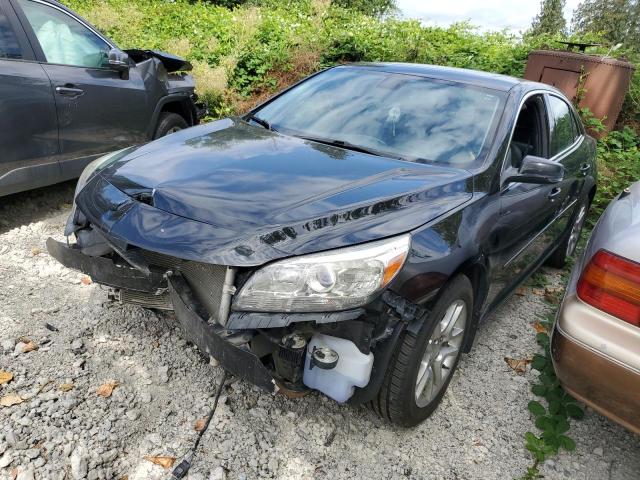 2016 CHEVROLET MALIBU LIMITED LT   à vendre chez Copart AB - CALGARY
