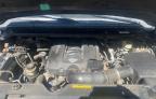 2005 NISSAN TITAN XE   à vendre chez Copart CA - SACRAMENTO