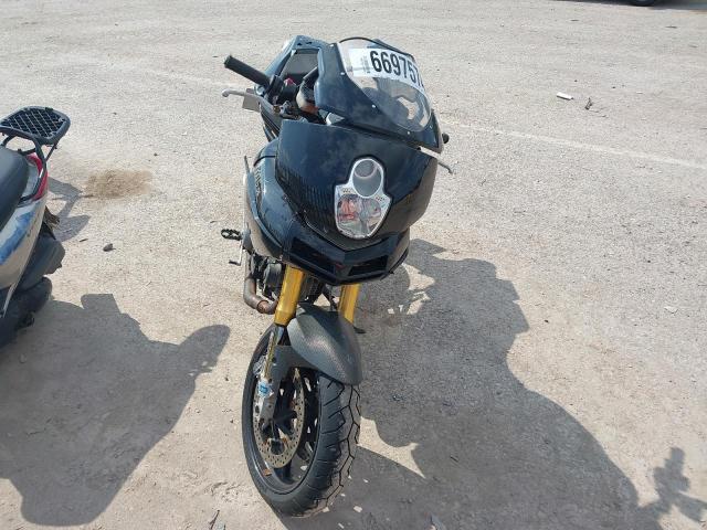 2005 DUCATI MULTISTRAD