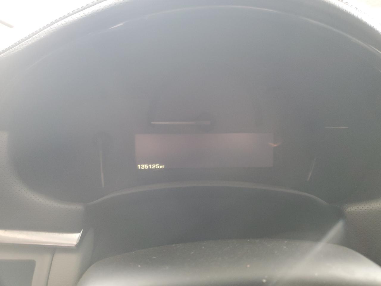 2013 Cadillac Xts Luxury Collection VIN: 2G61P5S3XD9181823 Lot: 66805465