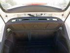 2013 HYUNDAI I30 ACTIVE for sale at Copart ST HELENS