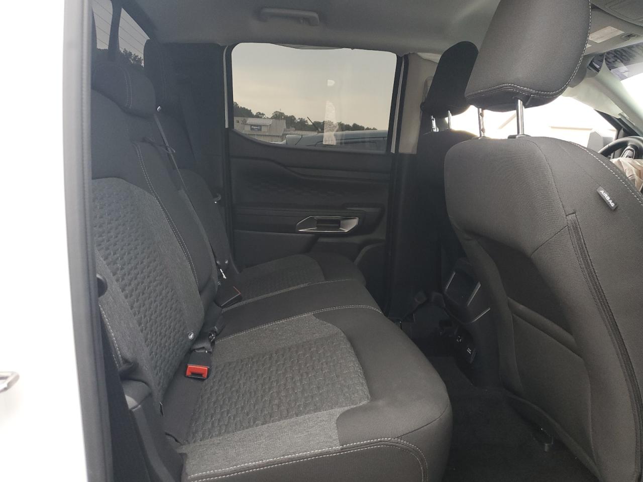 2024 Ford Ranger Xlt VIN: 1FTER4HH8RLE54909 Lot: 68874865