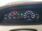 2006 TOYOTA AVALON XL for sale at Copart NC - RALEIGH