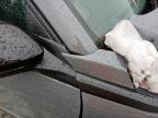 2025 PEUGEOT 2008 ALLURE PURETECH S/S  for sale at Copart BELFAST