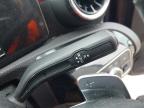 2020 MERCEDES BENZ A 200 AMG for sale at Copart CORBY
