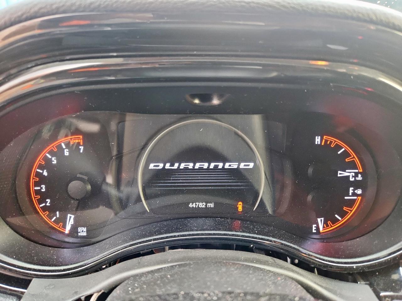 2021 Dodge Durango Sxt VIN: 1C4RDHAG9MC884367 Lot: 69874385