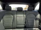 2020 MERCEDES-BENZ GLC 300   for sale at Copart FL - TAMPA SOUTH