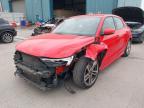 2019 AUDI A1 S LINE 30 TFSI  for sale at Copart ROCHFORD
