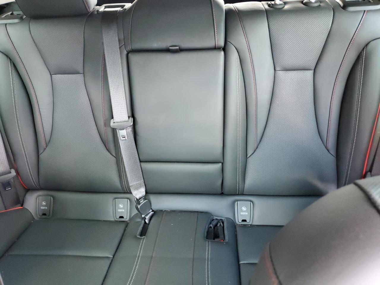 2022 Buick Envision Essence VIN: LRBFZNR40ND058157 Lot: 68639625