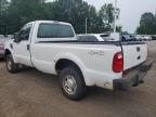 2010 FORD F250 SUPER DUTY à vendre chez Copart CT - HARTFORD SPRINGFIELD