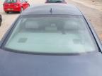2008 AUDI A6 S LINE T FSI  for sale at Copart CORBY