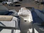 2009 SEA RAY BOAT for sale at Copart CA - SACRAMENTO