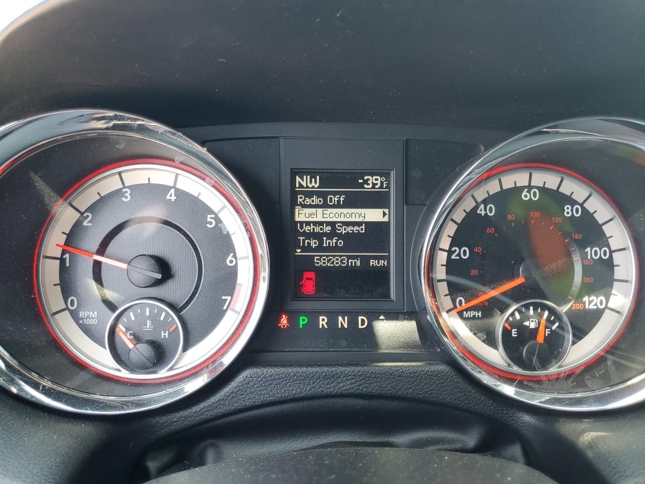 2019 Dodge Grand Caravan Gt VIN: 2C4RDGEG4KR676826 Lot: 69291445